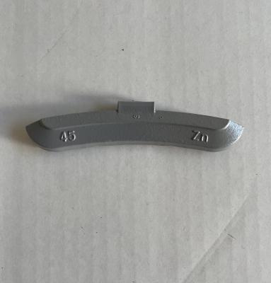 Felütős Súly 45gr (50db)