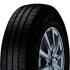 Platin RP-530 VAN SUMMER 225/75R16