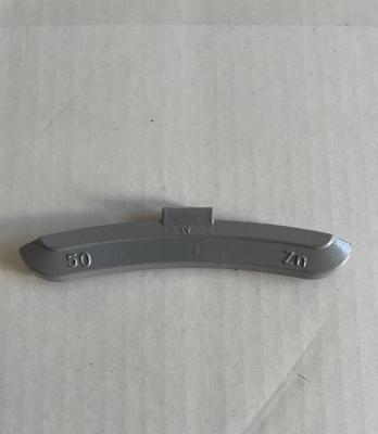 Felütős Súly 50gr (50db)