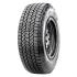 MAXXIS RAZR AT-S AT-781 235/60R18
