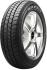 MAXXIS AL2 Vansmart A/S 195/75R16