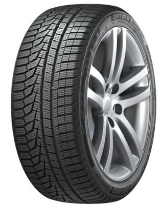OPTIMO OW31 Winter GT 215/55R16