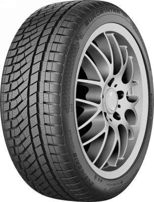 FALKEN HS02 PRO 235/45R21