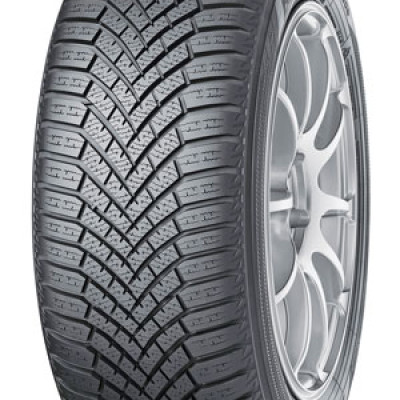 YOKOHAMA BluEarth Winter (V906) 205/55 R16