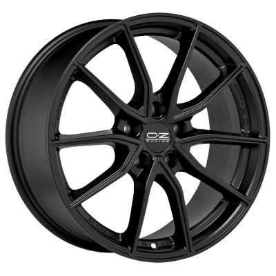 OZ Racing Super Sport