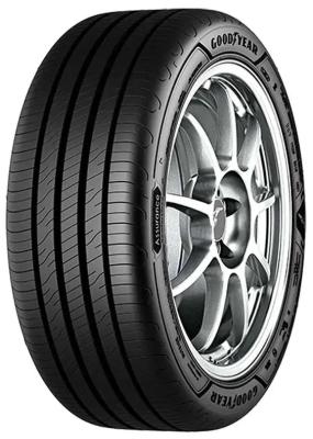 GOODYEAR Assurance Comforttred 225/40R19