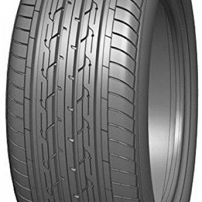 TRIANGLE TE301 165/65 R13 77T