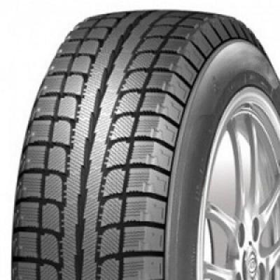 MAXTREK Trek M7 155/80R13