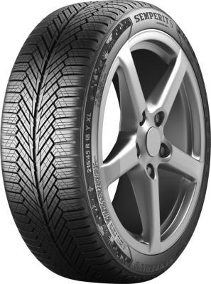 SEMPERIT Allseason-Grip 2 225/45R17