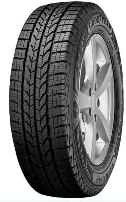 GOODYEAR ULTRAGRIP CARGO 235/65R16