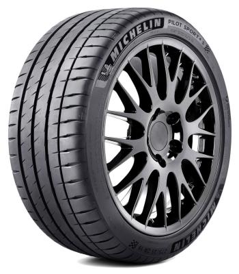MICHELIN PILOT SPORT 4 S 285/30R20