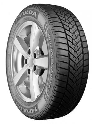 FULDA KRISTALL CONTROL SUV 225/60R17