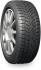 EVERGREEN EW66 235/45R18