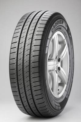 PIRELLI Carrier All Season 235/65R16