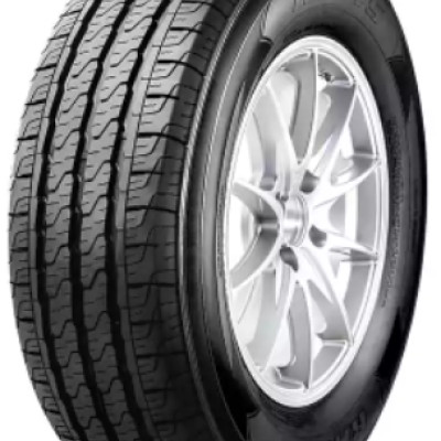 RADAR Argonite RV 4S 205/65 R16 105T