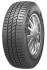 EVERGREEN WINTERPRO EW616 185/75R16