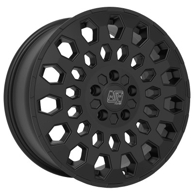 MSW 99 8×17″ · 5×112 · ET35 · CB73 MBLP