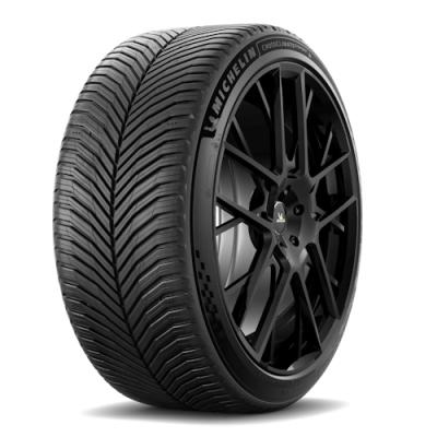 MICHELIN CROSSCLIMATE 3 SPORT 245/40R21