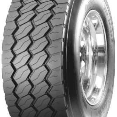 SAVA CARGO MS 385/65R22 385/65 R22 160K