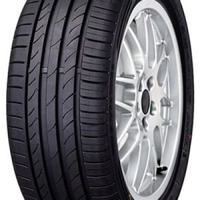 ROTALLA Setula S Race RU01 225/45 R17 94Y