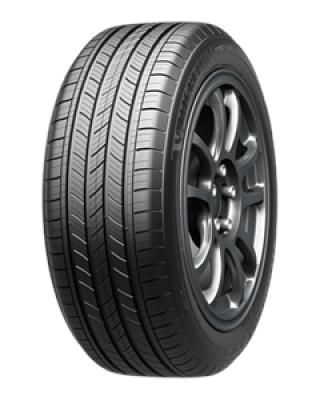 MICHELIN PRIMACY ALL SEASON 275/50R22
