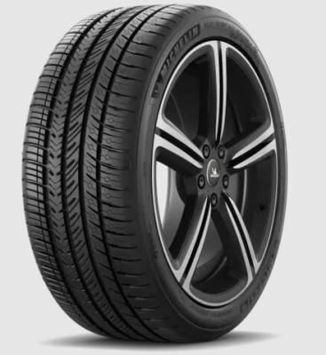 MICHELIN PILOT SPORT A/S 4 305/40R22