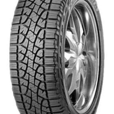 PIRELLI Scorpion ATR 325/55 R22 116H · Négyévszakos