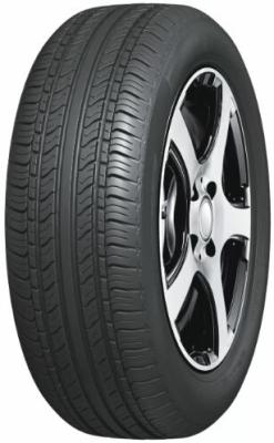 ROVELO RHP780P 195/60R15