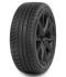 DAVANTI Wintoura+ 225/40R19