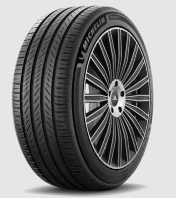 MICHELIN PRIMACY 5 ENERGY 205/60R16