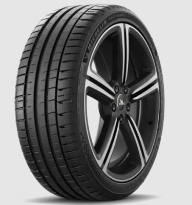 MICHELIN PILOT SPORT 5 ENERGY 245/45R20