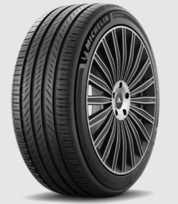 MICHELIN PRIMACY 5 215/45R17
