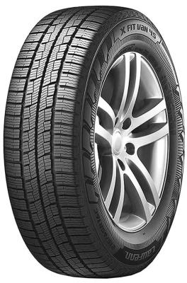 LAUFENN X FIT VAN 4S LV71 205/75R16