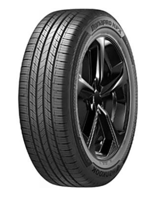 HANKOOK RA43 DYNAPRO HPX 255/50R19