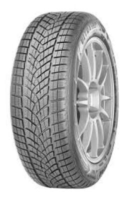 GOODYEAR ULTRAGRIP PERFORMANCE + 235/35R20