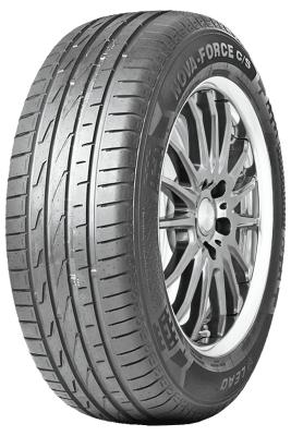 LEAO Nova-Force C/S 225/65R17