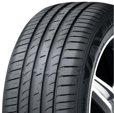 NEXEN N-Fera Primus  195/50R16