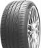 MAXXIS  225/60R18