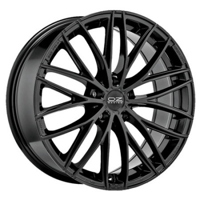 OZ Racing Italia 150 8×18″ · 5×120 · ET29 · CB79 GB