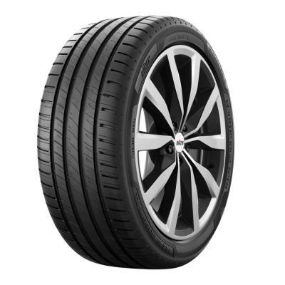 RIKEN SUMMER-3 215/40R17