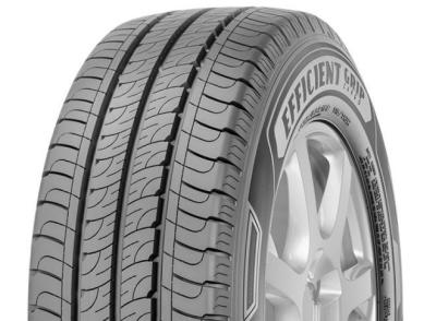 GOODYEAR Efficientgrip Cargo 195/75R16