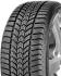 DEBICA FRIGO HP 2 225/45R17