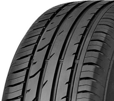 CONTINENTAL CONTIPREMIUMCONTACT-2 195/60R14