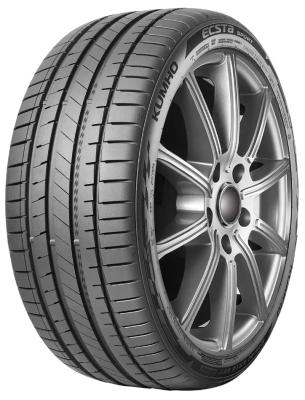 KUMHO ECSTA PS72 245/35R20