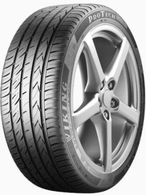 VIKING ProTech NewGen 235/60R17