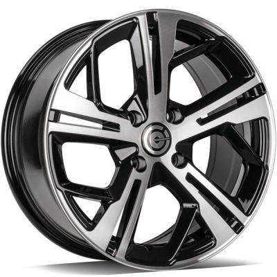 4x108 16x7 ET20 Carbonado Angers