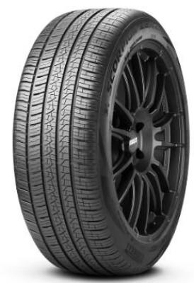 PIRELLI SCORPION ZERO ALL SEASON 295/45R20