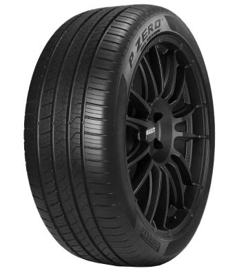 PIRELLI P Zero All Season 255/45R19