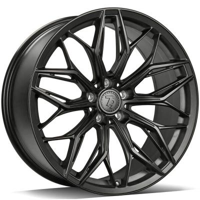 seventy9 SCF-P