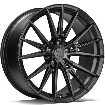 seventy9 SCF-S